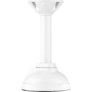 Digital Watchdog DWC-V7CMW Ceiling Mount Bracket