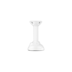 Digital Watchdog DWC-V7CMW Ceiling Mount Bracket