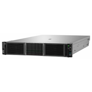 HPE ML110 GEN11 LFF PCIE CBL KIT - P53484-B21