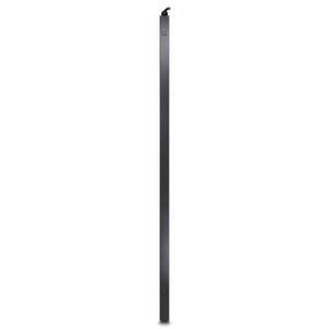 APC by Schneider Electric Rack PDU 2G Metered by Outlet with Swit - AP8641US