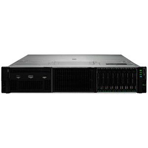 HPE ML110 GEN11 Serial Port CBL KIT - P53489-B21