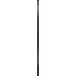 APC by Schneider Electric Schneider Electric AP8659 - Power Distribution Unit - Vertical (0U) - Black - IN