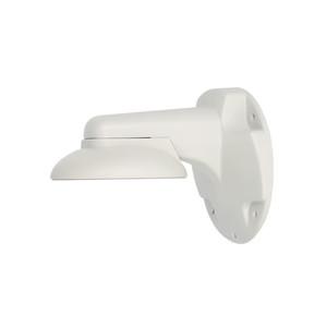 Digital Watchdog DWC-V7WM Wall Mount Bracket