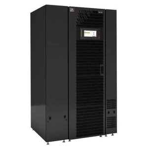 Vertiv E CAB Plexi Door 72 in H X 29 in W - 7202E-29-X