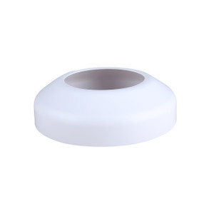 Digital Watchdog DWC-V7WMW Wall Mount Bracket for V7 Dome Cameras