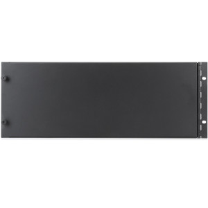 Middle Atlantic 4IN Unwired PT Assemblybk - 4ATCBK
