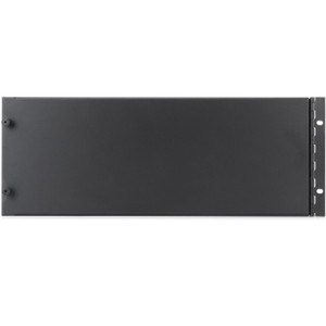 Middle Atlantic 4IN Unwired PT Assemblybz - 4ATCBZ