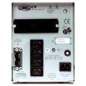 APC by Schneider Electric Power Cord KIT (6 Ea), Locking, C13 TO C14 (90 Degree), 1.2M