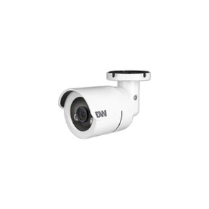 Digital Watchdog DWC-MPB72Wi4T 2.1MP Star-Light IR Outdoor Weatherproof Bullet IP Camera - Image 4
