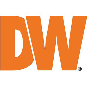 Digital Watchdog DWC-MB95Wi28TW 5MP Star-Light IR Outdoor Bullet Camera