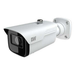 Digital Watchdog DWC-MB95Wi36TW (5MP) Star-Light IR Outdoor Wi-Fi Bullet IP Camera