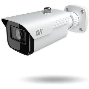 Digital Watchdog DWC-MB95Wi36TW 5MP Star-Light IR Outdoor Wi-Fi Bullet IP Camera