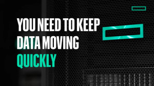 HPE AMD Epyc 9274F CPU for HPE - P53711-B21