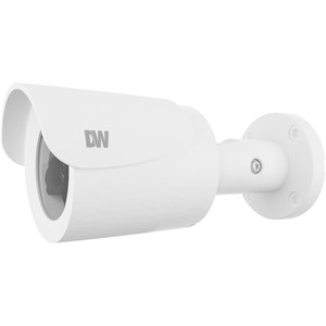 Digital Watchdog DWC-MB75Wi4TW 5MP Star-Light IR Outdoor Weatherproof Bullet IP Camera (view 2)