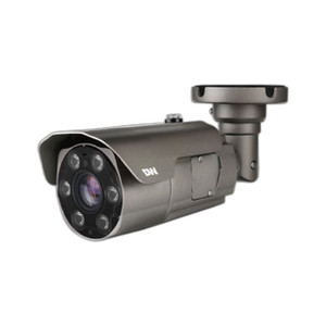 Digital Watchdog DWC-MPB48WiATW 8MP 4K IR Outdoor Bullet IP Camera (view 3)