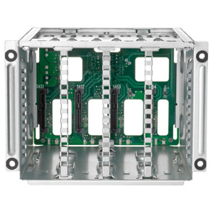 HPE DL560 GEN11 8SFF X4 TM KIT - P54799-B21