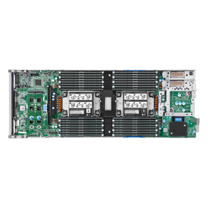 HPE DL560 GEN11 12EDSFF KIT - P54802-B21