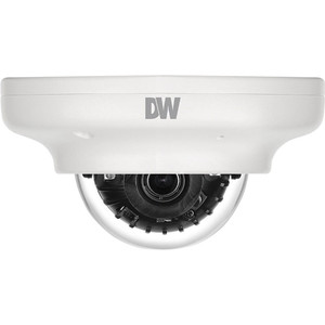 Digital Watchdog DWC-MV72Di28T 2MP Outdoor IR Dome Camera