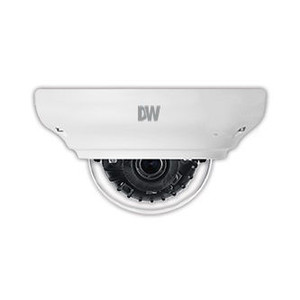Digital Watchdog DWC-MV72Wi4ATW 2MP Outdoor IR Dome IP Camera