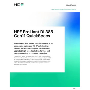 HPE DL3XX GEN11 2U 2-ROW CMA KIT - P54963-B21