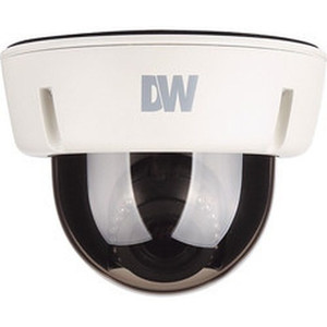 Digital Watchdog DWC-MV82DiVT 2MP IR Outdoor Dome Camera