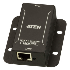 ATEN UCE3250 USB 2.0 Extender