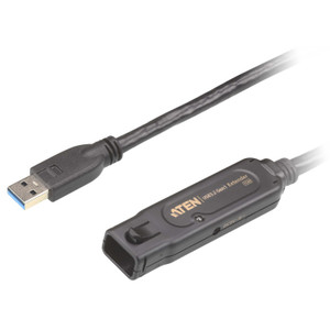 ATEN UE3315A 50FT USB 3.1 GEN1 Extender Cable