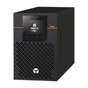 Vertiv E Side Panel 32IN D QTY 2 Solid - 7210-32ELS-X
