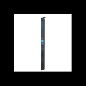 APC by Schneider Electric AP8831