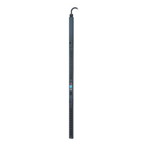 APC by Schneider Electric Schneider Electric AP8832 - Power Distribution Unit - Rack-mountable
