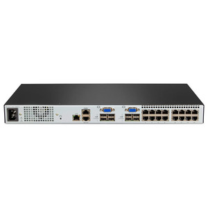 Vertiv E Side Panel 36IN D QTY 2 Solid - 7210-36ELS-X