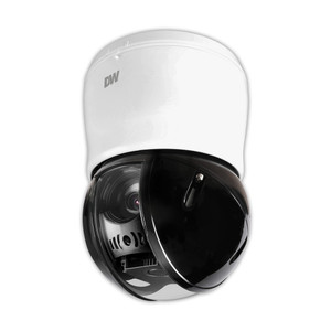 Digital Watchdog DWC-MPTZ230XTW 2MP Outdoor IR PTZ IP Camera