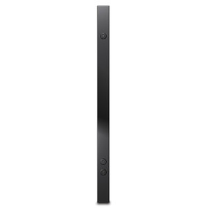 APC by Schneider Electric AP8858 - Power Distribution Unit - Rack-mountable - 20