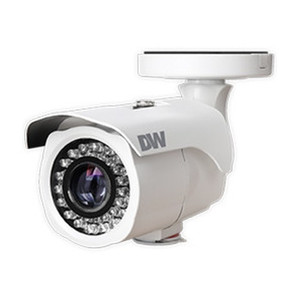 Digital Watchdog DWC-MB44WiAWC5 4MP IR Outdoor Bullet IP Camera