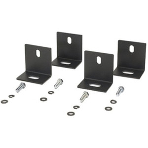 APC by Schneider Electric Power Distribution Unit - Rack-mountable - 200 V/208 V/230 - AP8858NA3