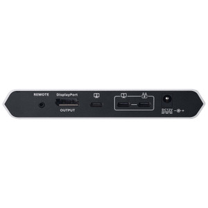 ATEN US3311 USB-C Sharing Switch