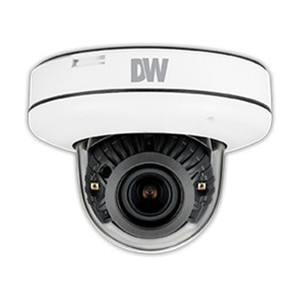 Digital Watchdog DWC-MV84WiAWC5 4MP Outdoor IR Dome IP Camera