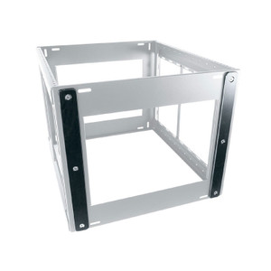 Middle Atlantic 23in. in. BOTTOM RUNNER KIT - 5-RS23