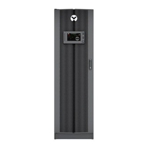 Vertiv L CAB FAN KIT 150 CFM 115V - 7217L