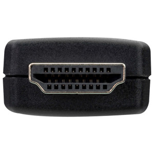 ATEN True 4K HDMI Edid Emulator With Learn Button