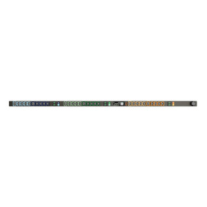Vertiv 7759-12 C13 Clip Pack (12)
