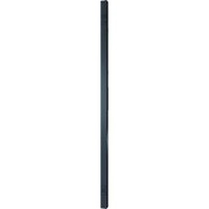 APC by Schneider Electric AP8870 - Power Distribution Unit - Vertical (0U) - Black - Input Voltage: 120 V-
