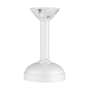 Digital Watchdog DWC-DSCM Ceiling Mount Bracket - White