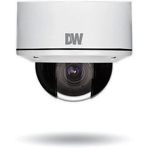 Digital Watchdog DWC-DSCM Ceiling Mount Bracket (view 4)