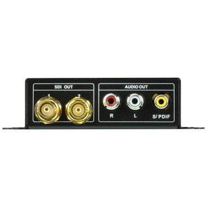 ATEN HDMI TO 3G/HD/SD-SDI Converter
