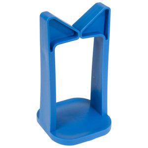 Middle Atlantic NM Device Bracket 5000 IV - 5007C