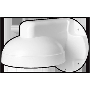 Digital Watchdog DWC-DSWM Wall Mount Bracket White (view 2)