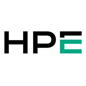 HPE AMD Epyc 9654 CPU for HPE OEM - P56097-B21
