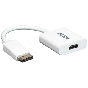 ATEN Displayport(m) TO Hdmi(f) Adapter - VC985