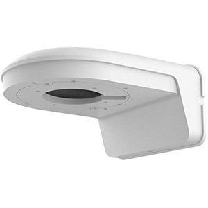 Digital Watchdog DWC-MTTWM Wall Mount for Turret Cameras